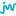 'jiveworld.com' icon