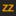 'jizzex.com' icon