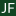 'jizzfarm.com' icon
