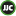 jjcollins.com icon