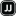 'jjgeorgestore.com' icon