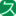 jjhanju.com icon