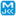 'jkkm.info' icon