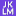 'jklm.fun' icon