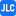 'jlc.com' icon