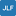 'jlf.fi' icon