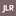 'jlr.org' icon