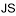 'jmjsmith.com' icon