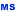 'jmsps.org' icon