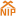 jnip.lv icon