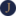 'jnoble.co.kr' icon