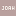 joahbeauty.com icon