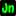 'joanathx.com' icon