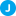 jobajoba.com icon