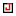 'jobassam.in' icon