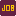 jobcluster.com icon