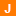 'jobfind.gr' icon