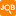 'jobpub.com' icon