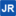 'jobrapid.ro' icon
