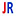 'jobrasta.com' icon