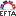 jobs.efta.int icon