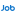 jobted.pl icon