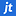 jobtensor.com icon