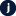 'jobvine.co.za' icon