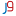 'jobz9.com' icon