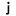 'jocks.gr' icon