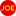 'joemonster.org' icon