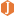 joeunms.com icon