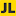 'joeyslegacy.org' icon