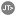 'john-thiriet.com' icon