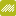'johnlewisfoundation.org' icon