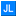 johnny-lin.com icon