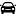 'johnsoncars.com' icon