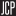'johnsoncitypress.com' icon