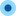 'johnturnipseed.com' icon
