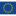 joinup.ec.europa.eu icon