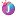 'jojo-themes.net' icon