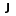 'jonak.fr' icon