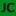 joncamfield.com icon