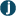 'jonincharacter.com' icon