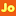 joodleshop.com icon