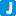'joongboo.com' icon