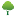 'joplintree.com' icon