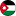 'jordanrec.com' icon