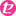 'josei7.com' icon