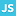 'joshshipp.com' icon